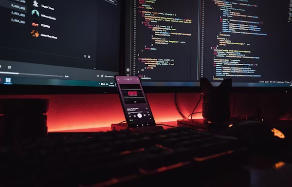 Software