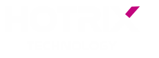 Hotrix