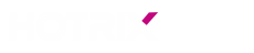 Hotrix Technology